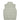 Kids Stone Island Loom Down Bodywarmer - DANYOUNGUK