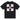 Kids Off-White Logo T-Shirt - DANYOUNGUK