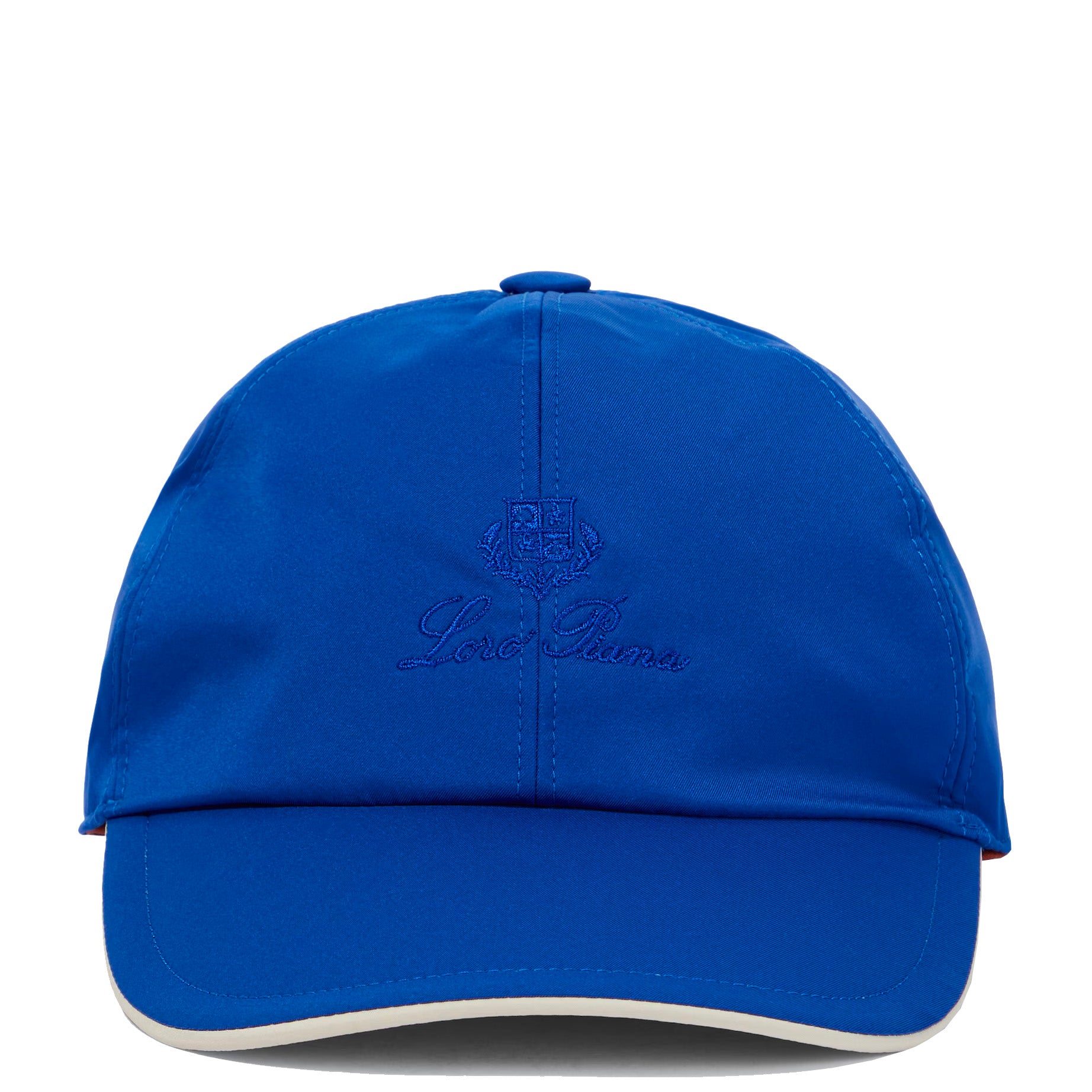elfbar elfa master akku Loro Piana cap