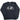 CP Company Junior Logo Sweatshirt