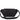 AMIRI Black Leather MA Clutch Crossbody - DANYOUNGUK