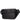 AMIRI Black Leather MA Clutch Crossbody - DANYOUNGUK