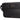 AMIRI Black Leather MA Clutch Crossbody - DANYOUNGUK