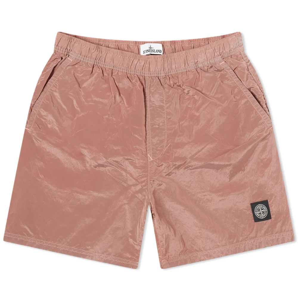 Stone island 2025 swim pants