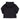 Kids Moncler Black Necker Jacket - DANYOUNGUK