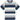 Carhartt Stripe T-Shirt - DANYOUNGUK