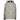 Kids CP Company 50 Fili Goggle Jacket - DANYOUNGUK