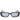 Palm Angels Logo Sunglasses - DANYOUNGUK