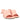 Womens Off-White Meteor Heeled Mule - DANYOUNGUK