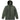 Stone Island Lightweight R-Nylon Tela Puffer Jacket - DANYOUNGUK