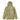 Kids Stone Island Down Jacket - DANYOUNGUK
