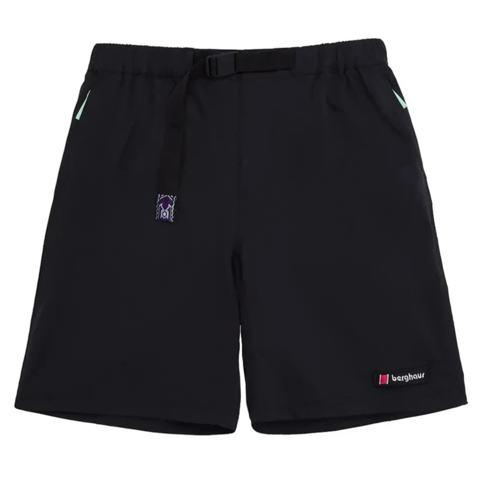 Berghaus Caatinga Shorts DANYOUNGUK