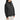 Y-3 Cloud Insulated Bodywarmer - DANYOUNGUK