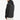 Y-3 Cloud Insulated Bodywarmer - DANYOUNGUK