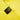 Kids Stone Island Yellow Overshirt - DANYOUNGUK