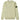Stone Island Soft Cotton Crewneck Knit - DANYOUNGUK