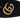 Womens Gucci Black Marmont Heels - DANYOUNGUK