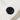 CP Company Lens Beanie - DANYOUNGUK