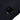 CP Company Lens Beanie - DANYOUNGUK