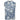 Kids Stone Island Camouflage Vest - DANYOUNGUK