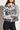 Womens Multi Keragan Floral-Print Shell Jacket - DANYOUNGUK