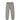 Kids Fear of God Essentials Dark Heather Sweatpants - DANYOUNGUK