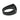 Womens Balenciaga Leather Belt - DANYOUNGUK