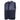 Stone Island Navy Nylon Metal Bodywarmer - DANYOUNGUK
