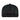 Palm Angels Logo Trucker Cap - DANYOUNGUK