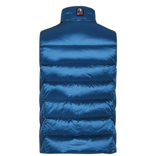 Parajumpers Jeordie Bodywarmer - DANYOUNGUK
