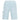 CP Company Pastel Lens Sweatshorts - DANYOUNGUK