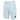 CP Company Pastel Lens Sweatshorts - DANYOUNGUK