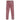 Kids Stone Island Dust Treatment Sweatpants - DANYOUNGUK