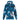Kids CP Company Fili Mutated Camouflage Jacket - DANYOUNGUK