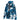 Kids CP Company Fili Mutated Camouflage Jacket - DANYOUNGUK