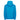Kids Stone Island Badge Zipped Jacket - DANYOUNGUK