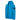 Kids Stone Island Badge Zipped Jacket - DANYOUNGUK