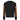 Amiri Bones Long Sleeve T Shirt - DANYOUNGUK