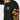Amiri Bones Long Sleeve T Shirt - DANYOUNGUK