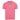 Kids Stone Island Pink Logo T-Shirt - DANYOUNGUK