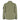 Kids Stone Island Khaki Overshirt - DANYOUNGUK
