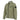 Kids Stone Island Khaki Overshirt - DANYOUNGUK