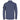 Kids Stone Island Blue Overshirt - DANYOUNGUK