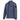 Kids Stone Island Blue Overshirt - DANYOUNGUK