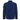 Kids Stone Island Nylon Overshirt - DANYOUNGUK