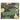 Dolce & Gabbana Camo Plaque Wallet - DANYOUNGUK