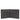 Dolce & Gabbana Camo Plaque Wallet - DANYOUNGUK