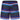 Missoni ZigZag Swimshorts - DANYOUNGUK