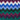 Missoni ZigZag Swimshorts - DANYOUNGUK