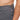 Orlebar Brown Swimshorts - DANYOUNGUK